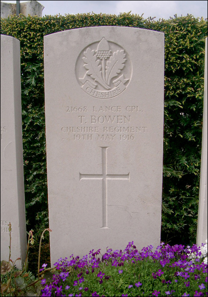 Bowen Thomas 96 421x600