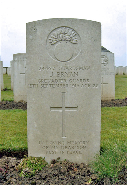 Bryan Joseph 96 414x600