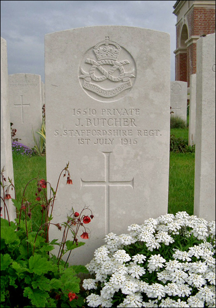 Butcher James 96 421x600