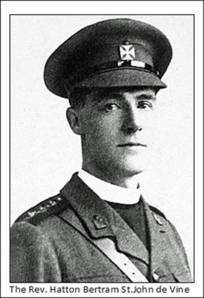 DeVine Hatton 96 412x600