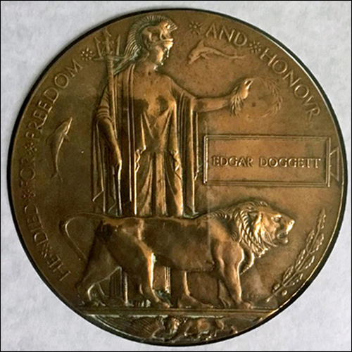 Doggett Edgar Penny 96 500x500