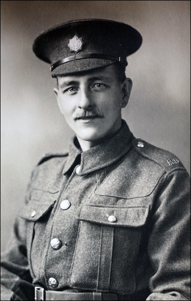 Warren Percival 96 381x600