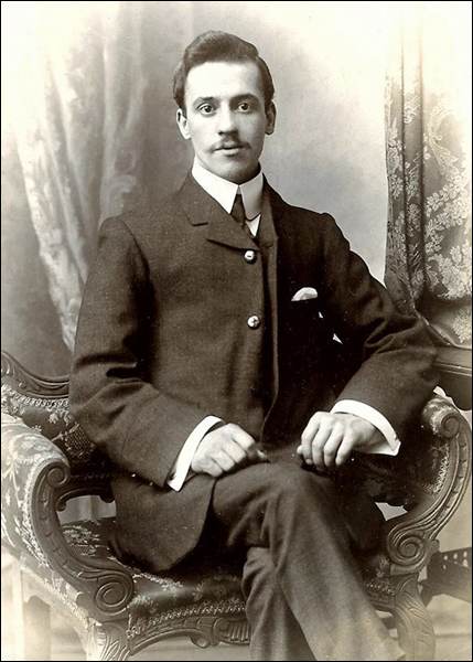 Wilson Frederick 96 429x600