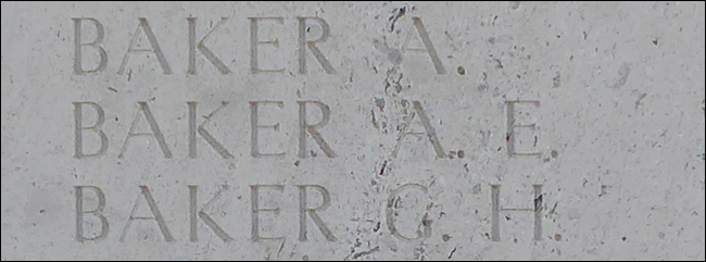 Baker Albert Edward 96 650x241
