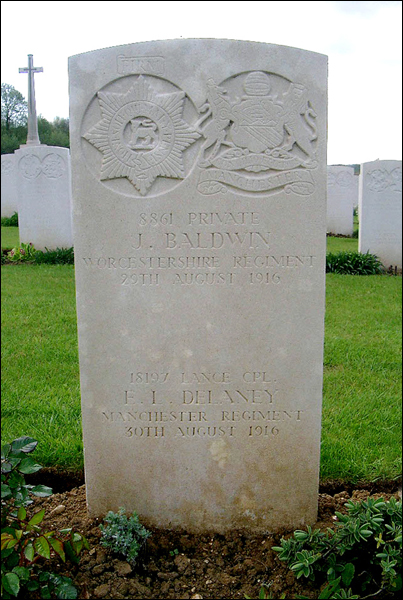 Baldwin John 96 403x600