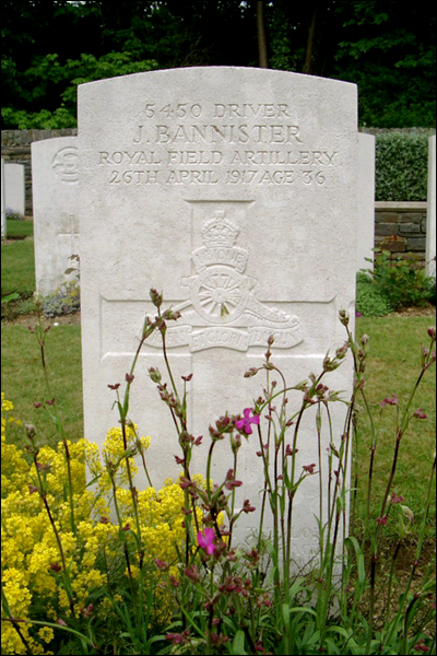 Bannister Joseph 96 400x600