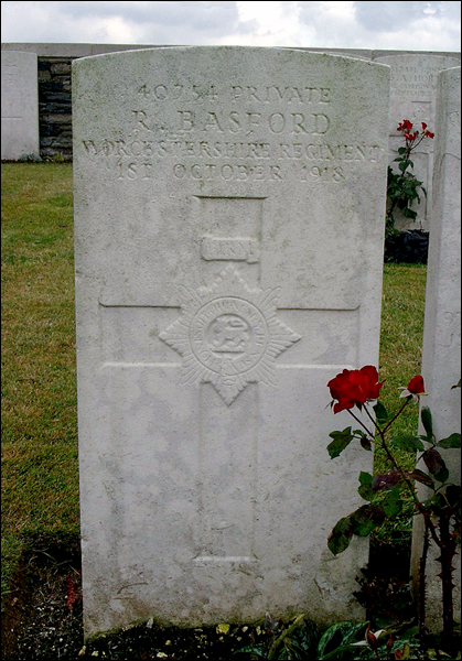 Basford Raymond 96 419x600