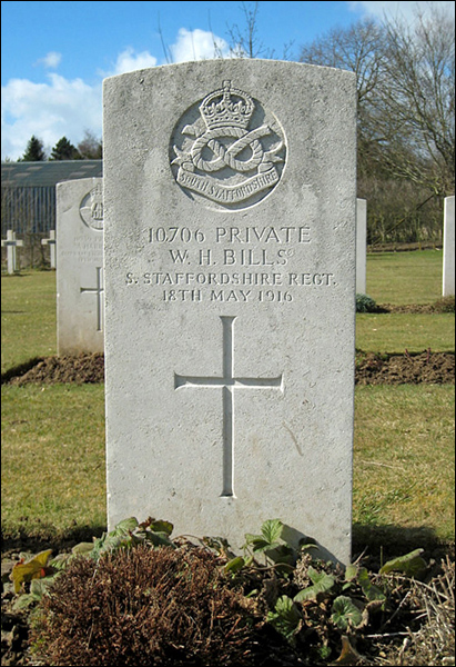 Bills William 96 411x600