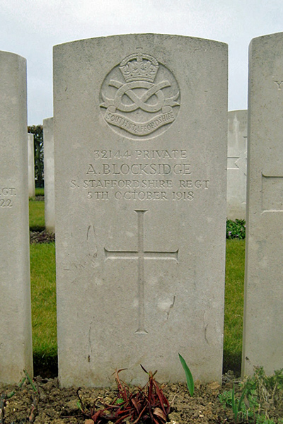 Blocksidge Arthur 96 400x600