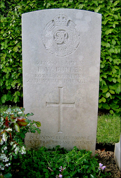 Butler Ernest 1 96 407x600