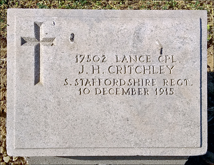 Critchley Joseph Hayes 96 750x578