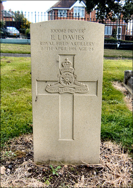 Davies Edwin Isaac 96 425x600