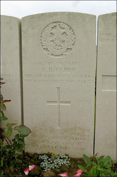 Eades Alfred 96 398x600