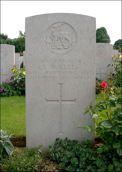 Ellis Edgar 96 427x600