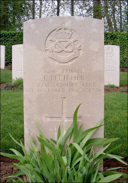 Fletcher Israel 96 421x600