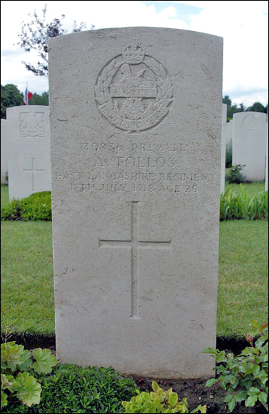 Follos Alfred 96 390x600