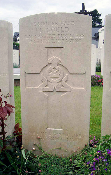 Gould Thomas 96 381x600