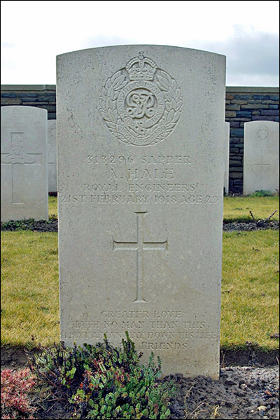 Hale Arthur 96 400x600