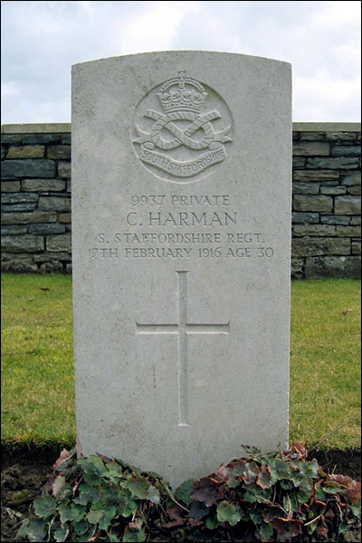 Harman Charles 96 400x600