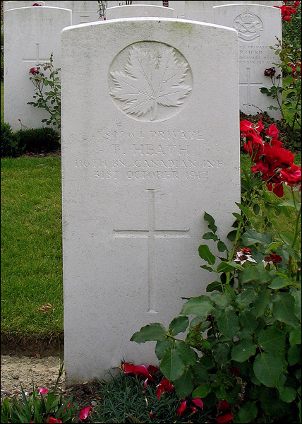 Heath Thomas 96 428x600