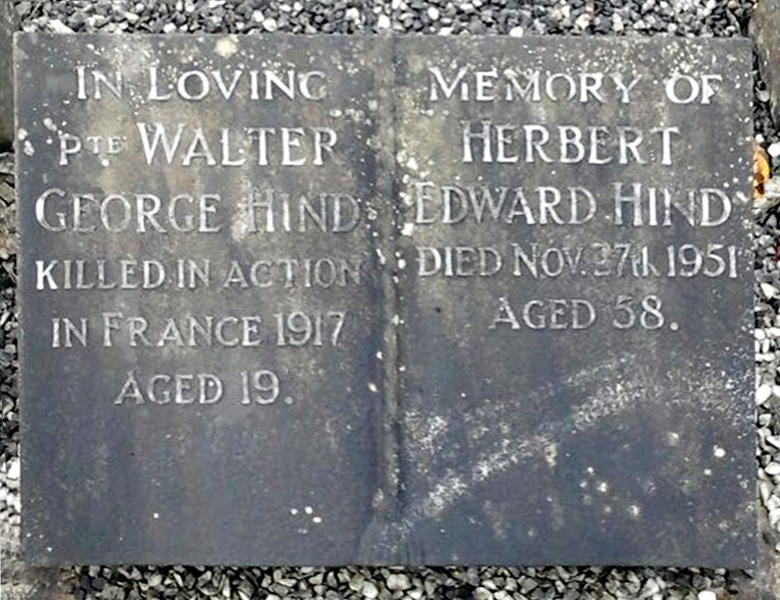 Hind Walter 96 780x600