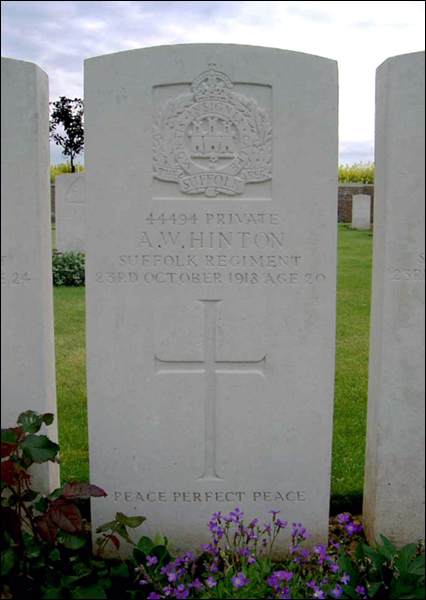 Hinton Arthur 96 426x600