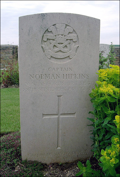 Hipkins Norman 96 408x600