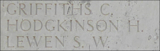 Hodgkinson Harry 96 650x208