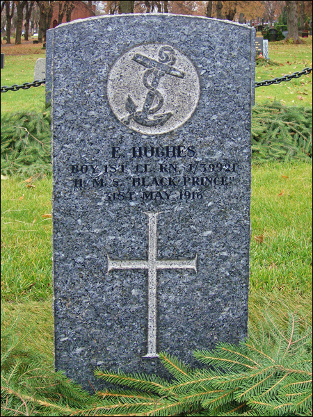 Hughes Edward 96 450x600