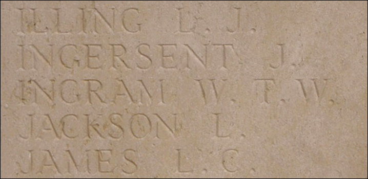 Ingram William 96 718x350