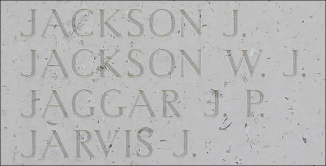 Jarvis John 96 650x331