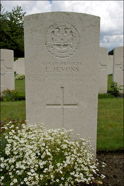 Jevons Leonard 96 400x600