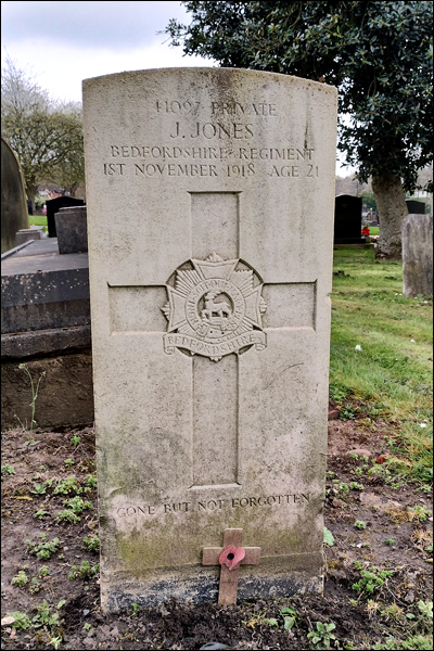Jones Joseph 41097 96 400x600