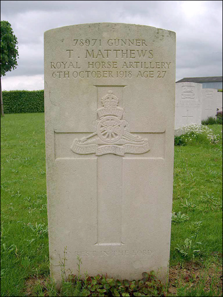 Matthews Thomas 96 450x600