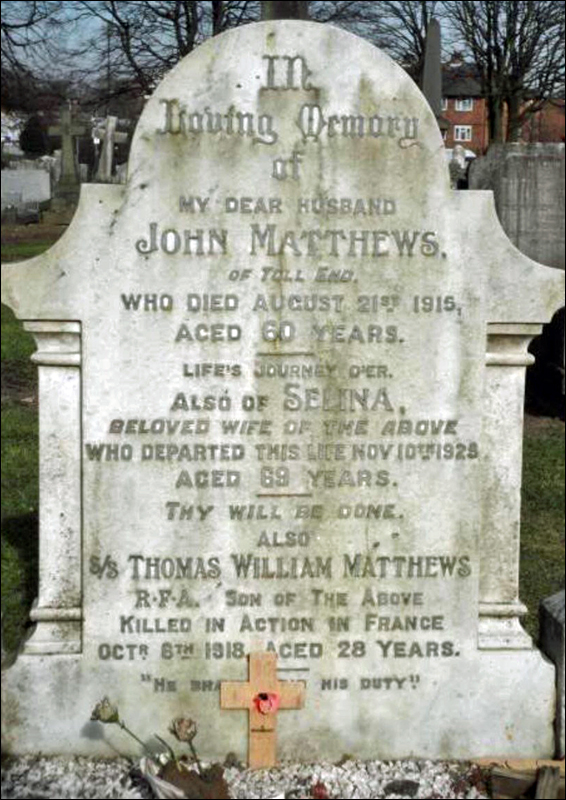 Matthews Thomas Tipton 96 566x800