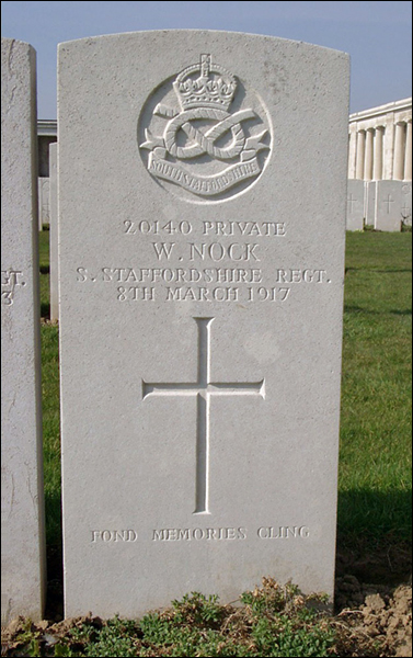 Nock William 96 377x600