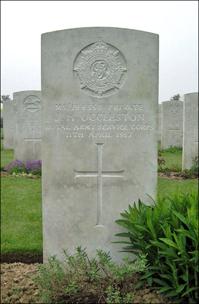 Occleston John 96 393x600