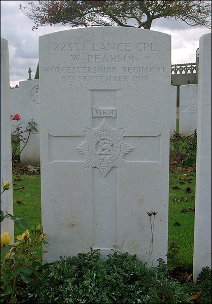 Pearson William 22332 96 418x600