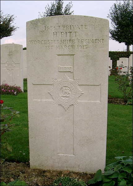 Pitt Herbert 96 429x600