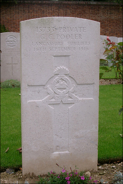 Pooler George 96 403x600