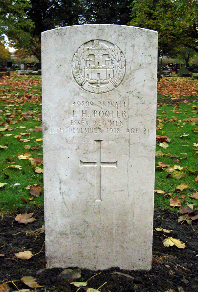 Pooler James Harold 96 407x600