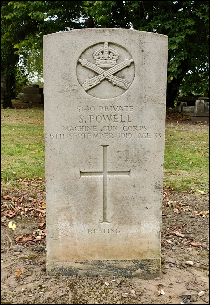 Powell Samuel 96 413x600