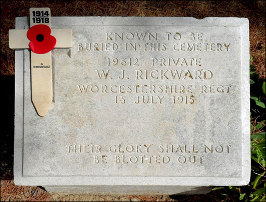 Rickward William Joseph 96 400x527