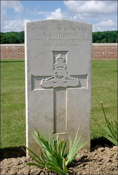 Robbins William EA 96 415x600