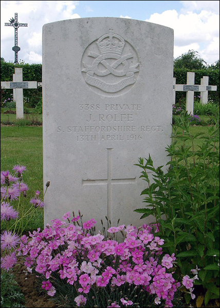 Rolfe James 96 428x600