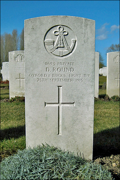 Round David 96 401x600