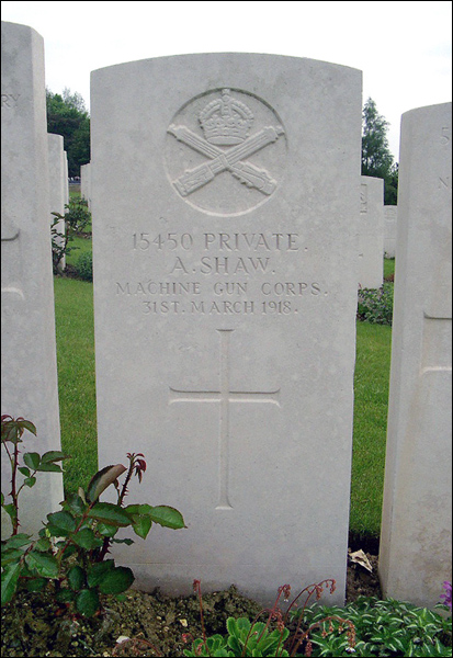 Shaw Arthur 96 413x600