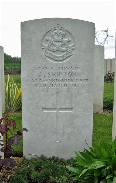 Shipton John 96 381x600