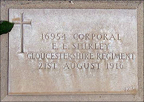 Shirley Elijah 96 500