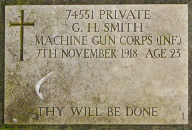 Smith George 96 650x439